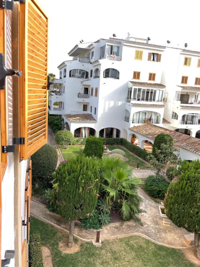 Estudio Sal Jávea Exterior photo