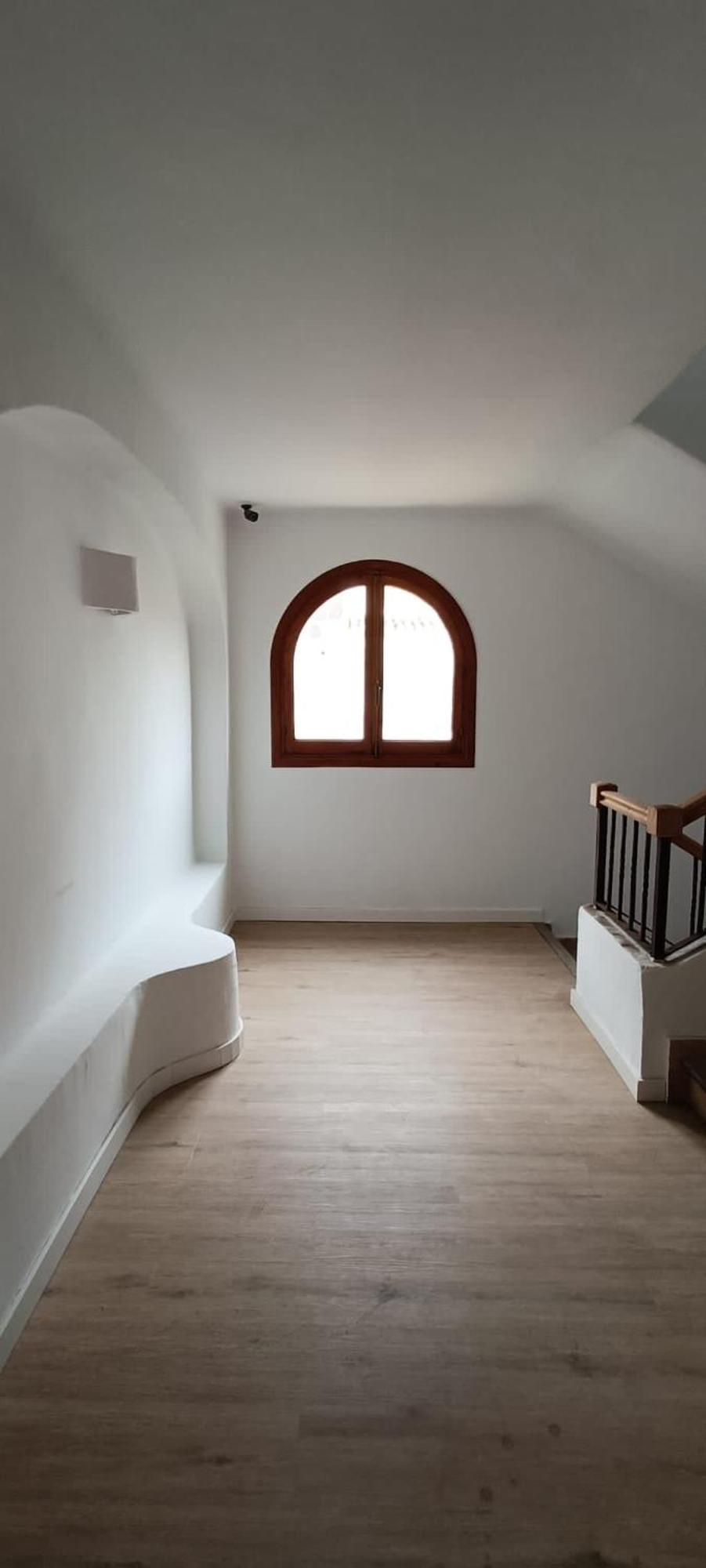 Estudio Sal Jávea Exterior photo